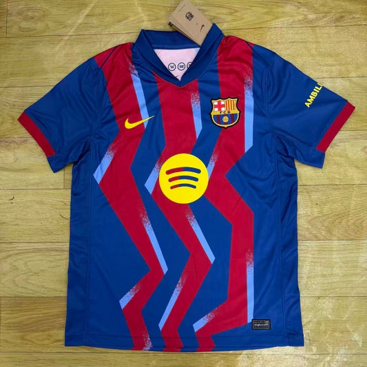 2 - “PREORDER – Custom or Out-of-Stock Jersey (Any Player or Team)”