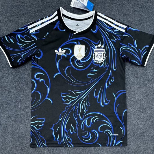 2 - “PREORDER – Custom or Out-of-Stock Jersey (Any Player or Team)”