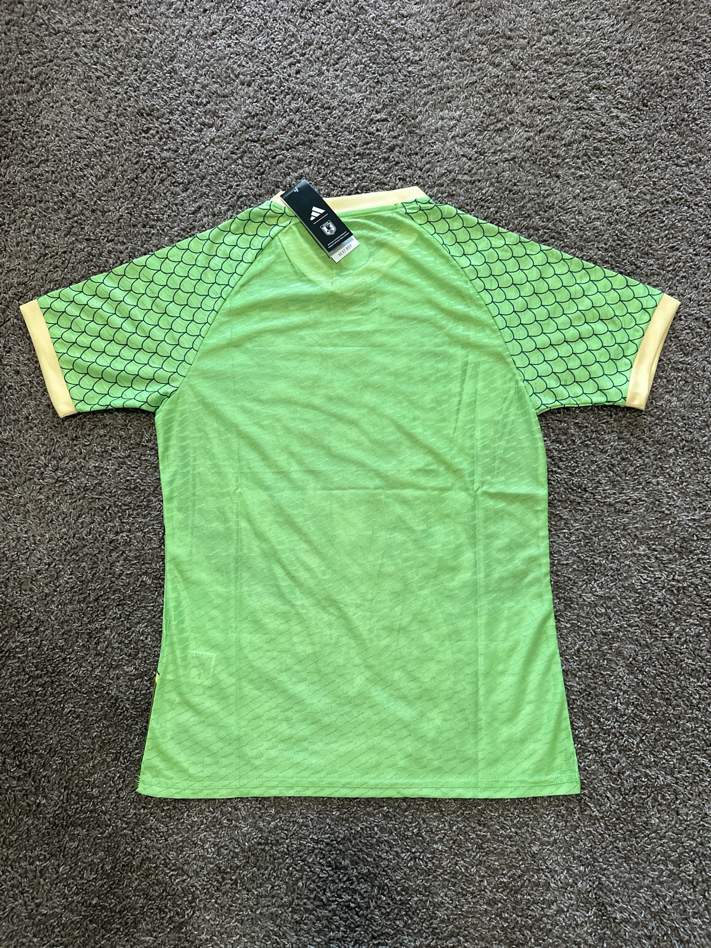 Japan Anime Manga Jersey Goku Dragon Ball Z