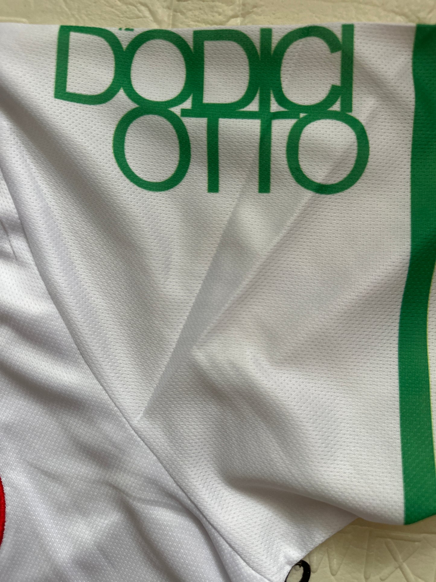 Rare Soccer Jersey Bob Marley Special Edition White Regular Size 2025