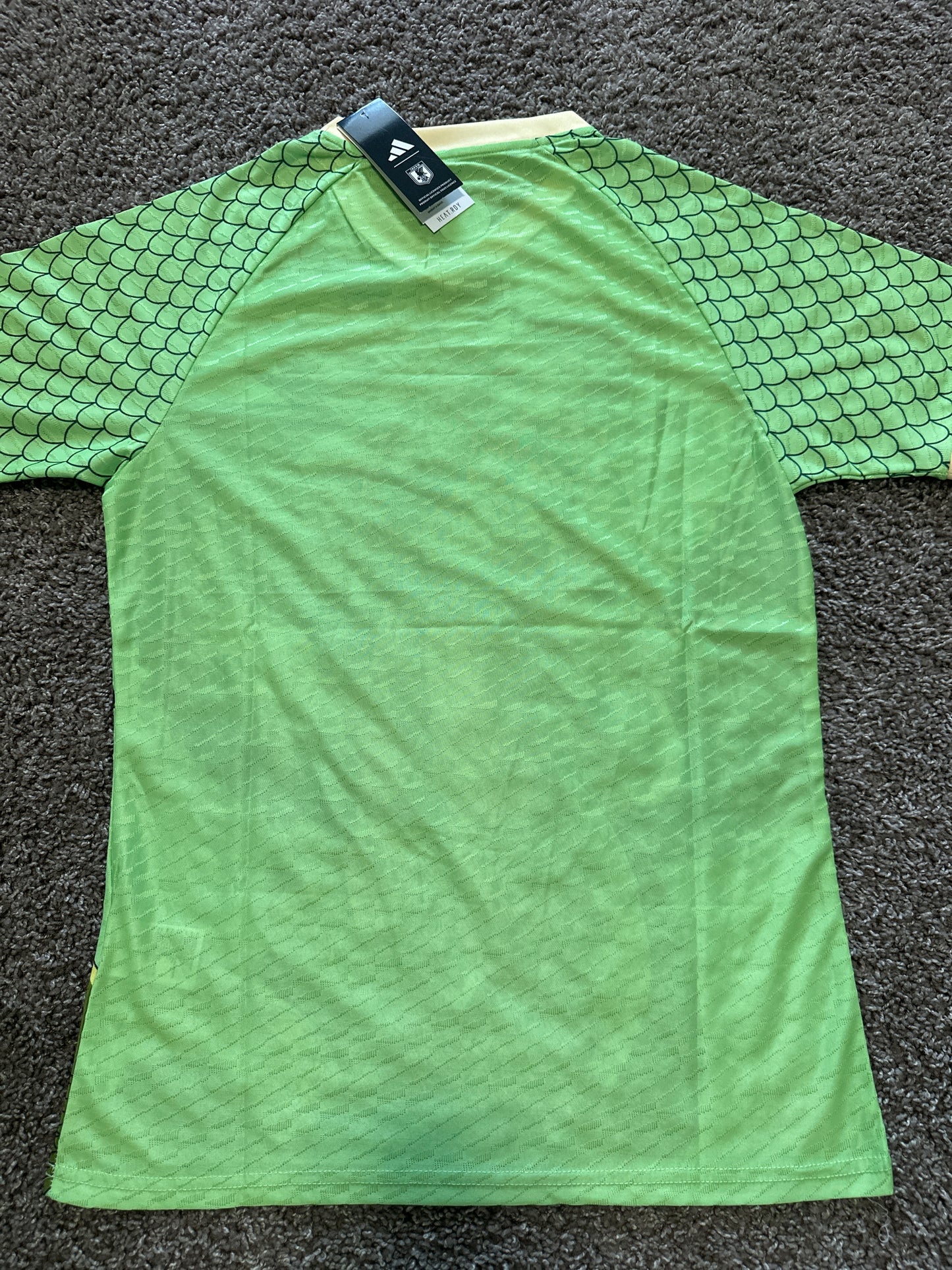 Japan Anime Manga Jersey Goku Dragon Ball Z