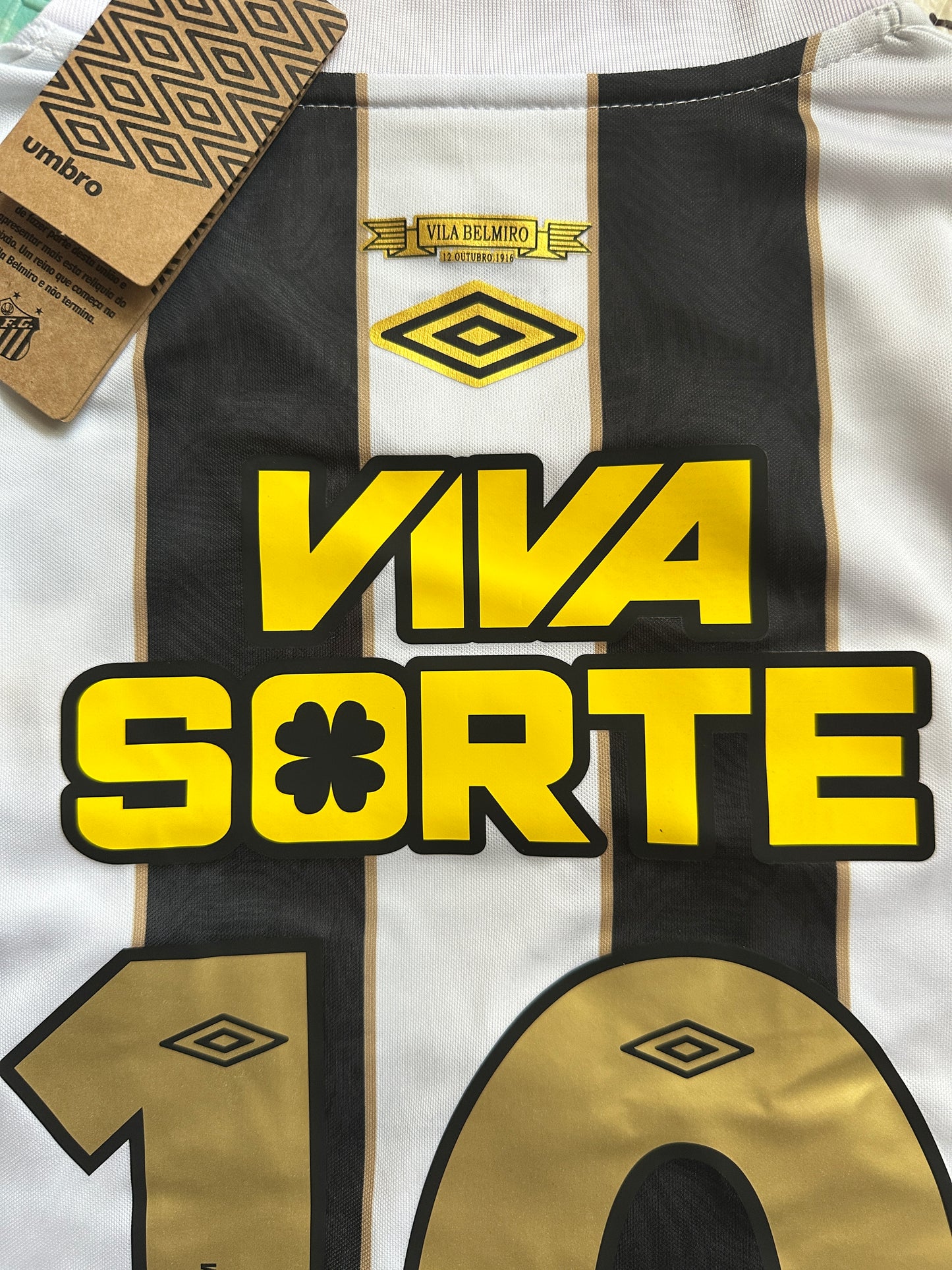 Neymar Jr #11 Santos 24/25 Away Black Soccer Jersey Men True Size Shirt
