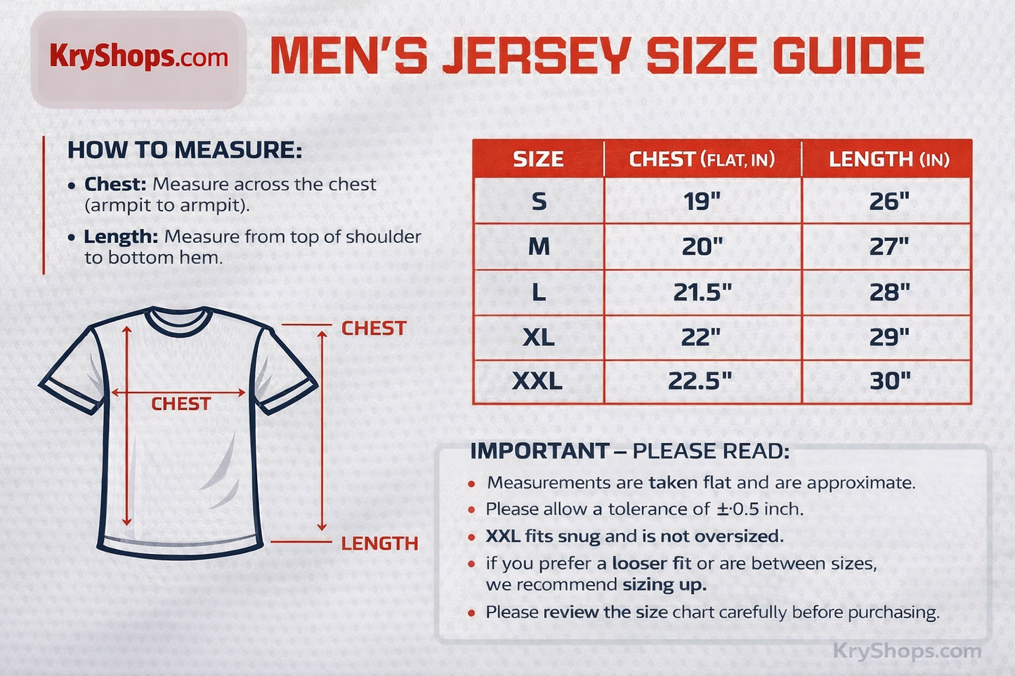 Barcelona 2011 Retro Soccer Jersey Messi #10 Final Champions Red Blue Shirt