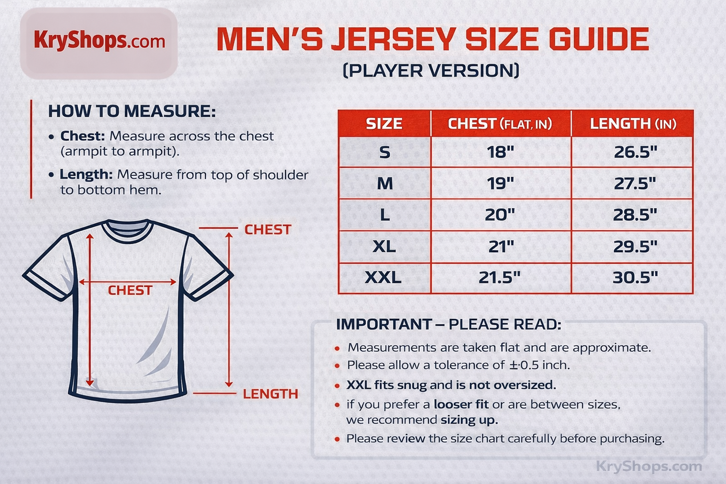 Mexico 2026 Home Player Version Soccer Jersey – Santiago Gimenez #11 – Green – Men’s