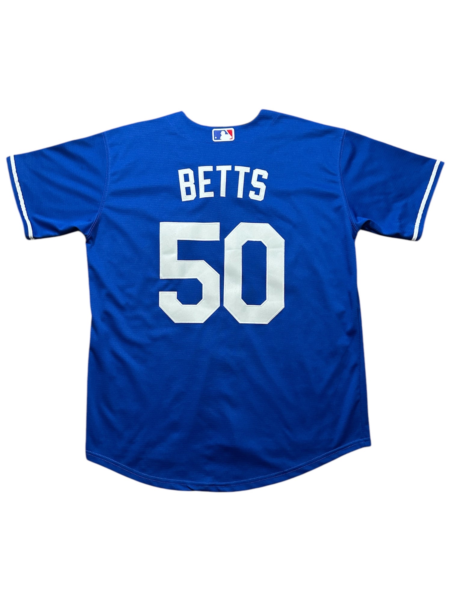Baseball Jerseys