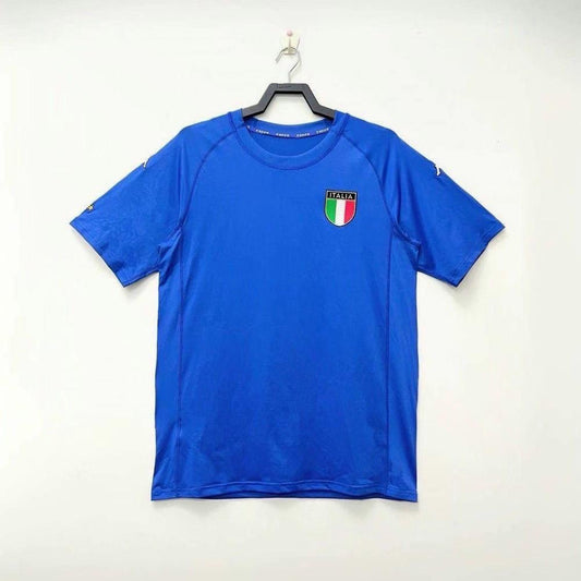 Bundle 2 Jerseys