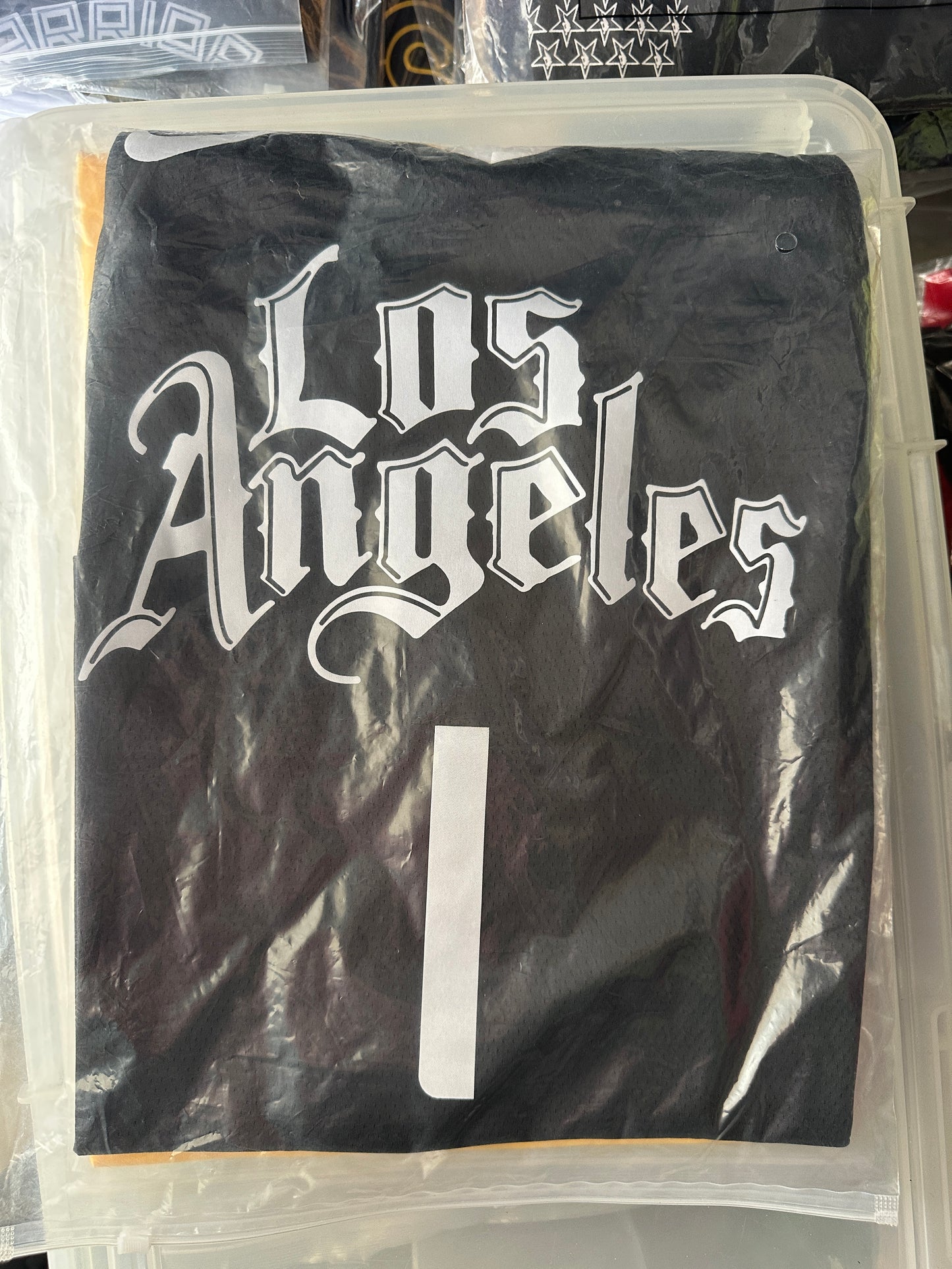 James Harden Clippers Basketball Jersey 2024 25 Men