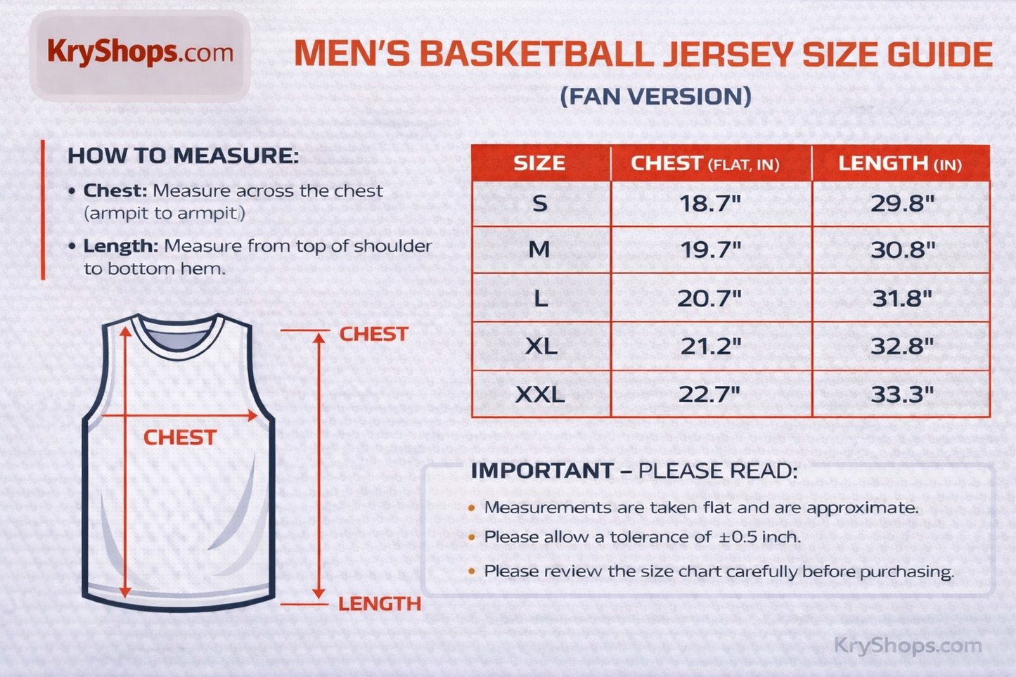 Milwaukee Bucks Antetokounmpo #34 Black Statement Edition