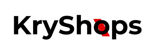 KryShops